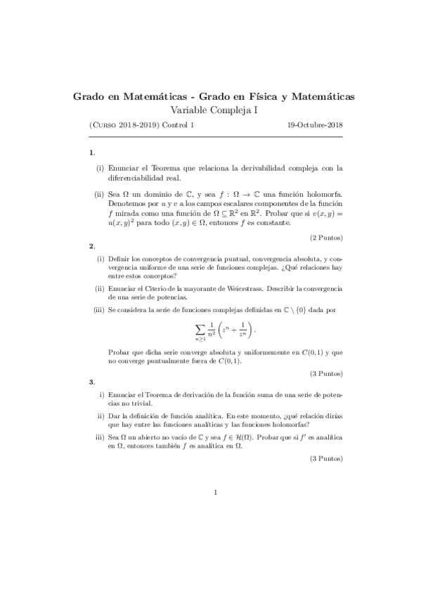 Miniatura del documento Control_1_del_Curso_2018_19.pdf