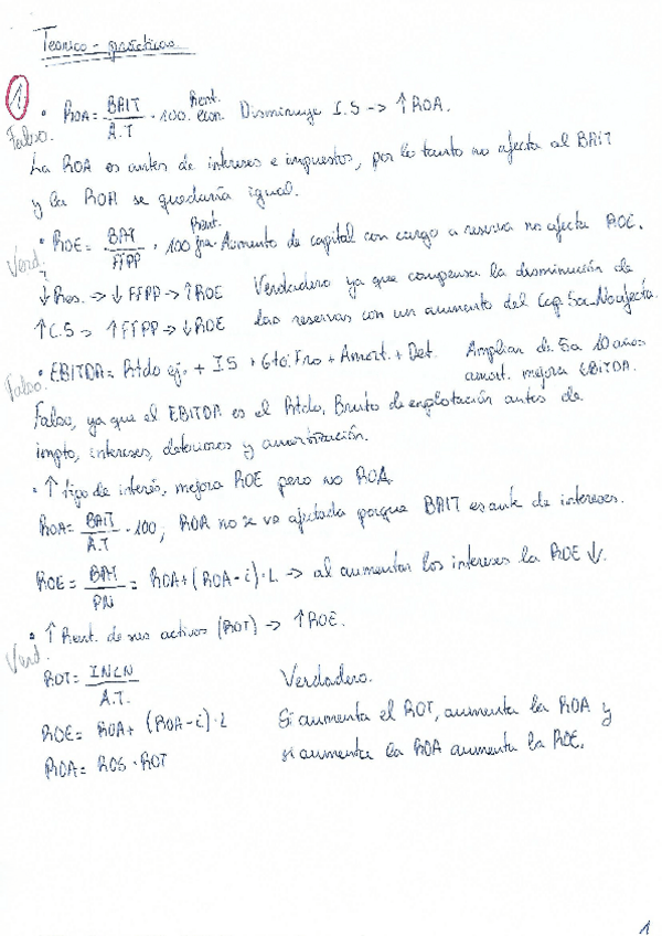 Miniatura del documento Teorico practica resuelta.pdf