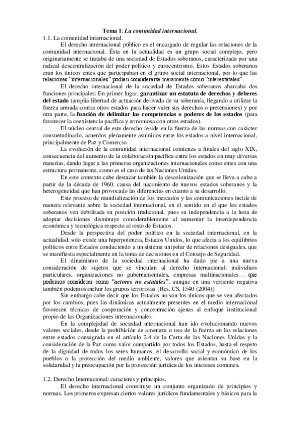 Miniatura del documento Derecho internacional Público.pdf