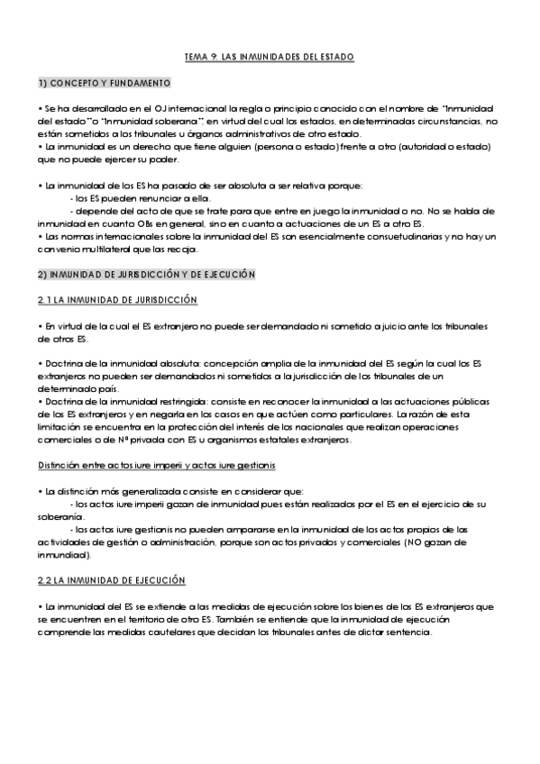 Miniatura del documento Resumen Tema 9.pdf