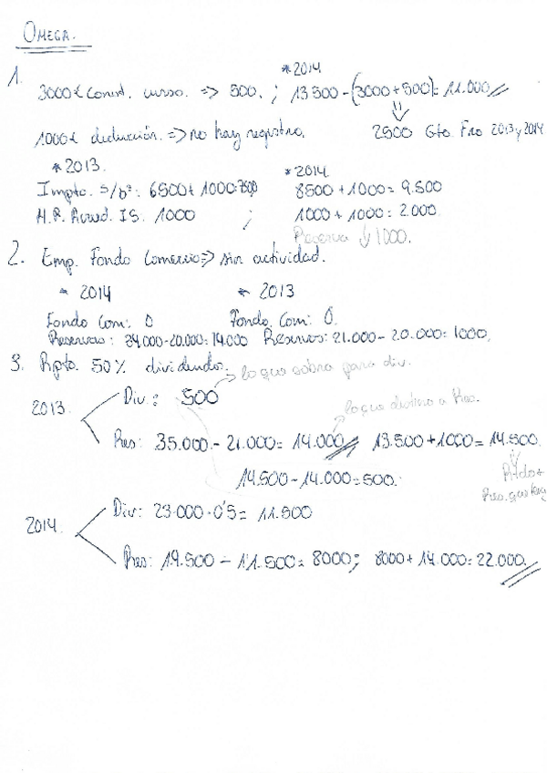 Miniatura del documento OMEGA.pdf
