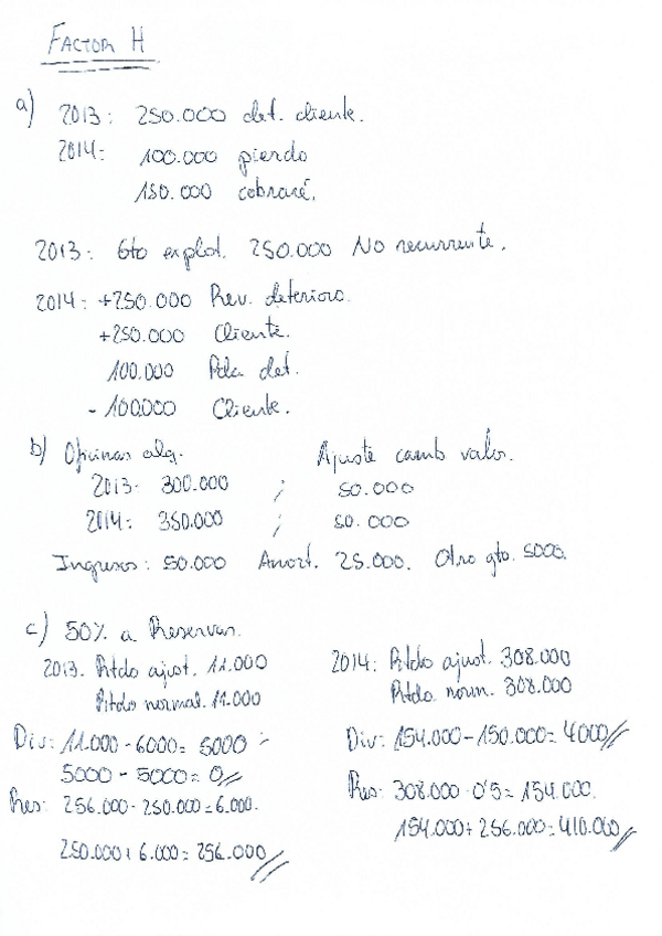 Miniatura del documento FACTOR H.pdf