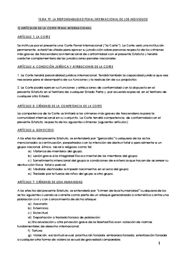 Miniatura del documento Resumen Tema 19.pdf