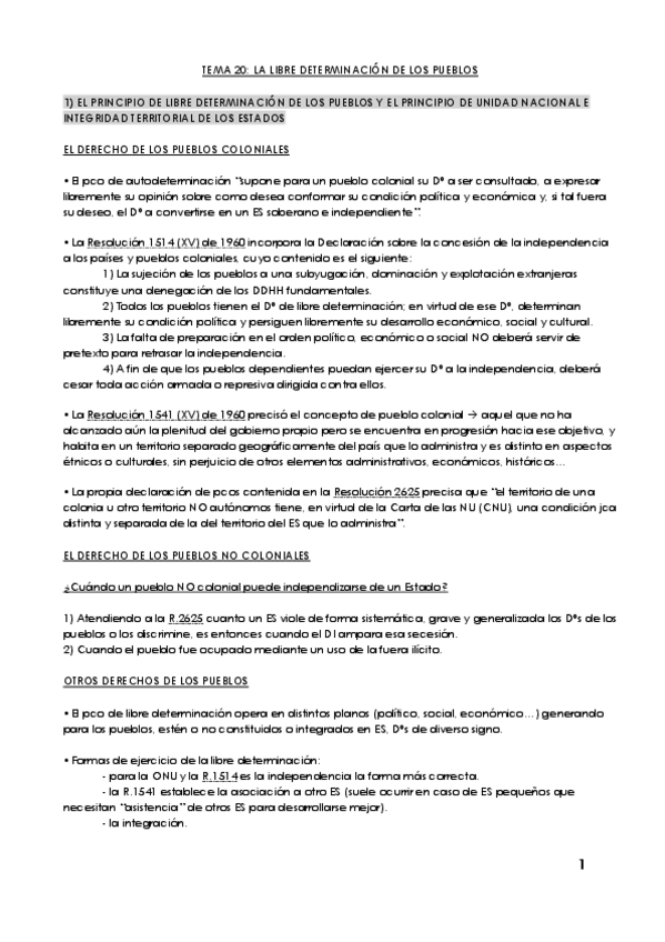 Miniatura del documento Resumen Tema 20.pdf