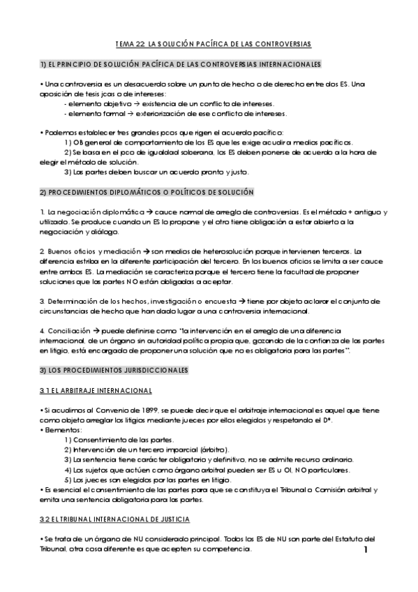 Miniatura del documento Resumen Tema 22.pdf