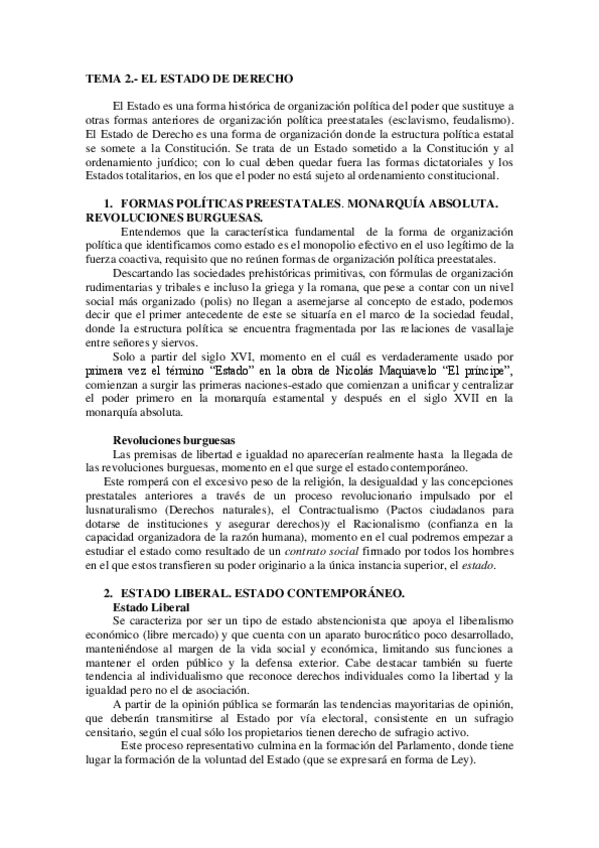 Miniatura del documento Constitucional I.pdf