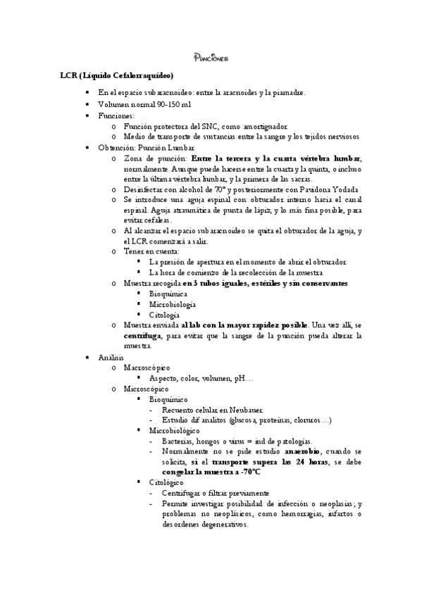 Miniatura del documento Punciones .pdf