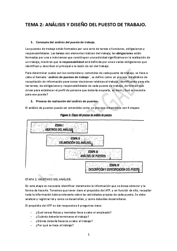 Miniatura del documento tema 2 análisis y diseño de puestos de trabajo..pdf