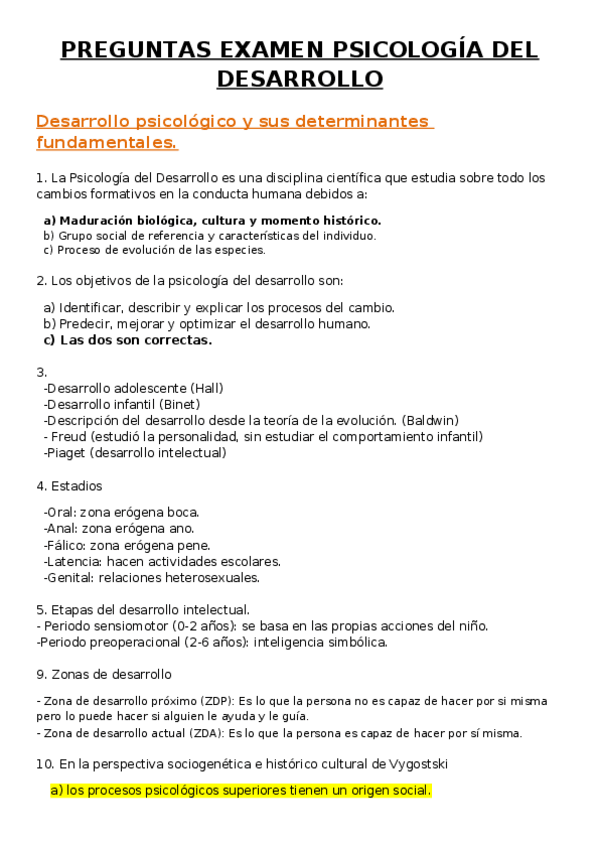 Miniatura del documento examen (1).doc