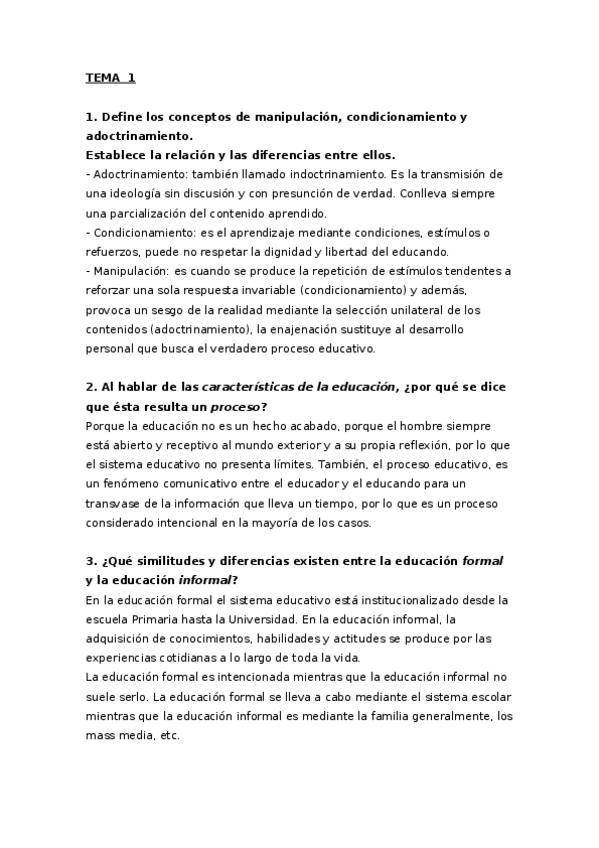 Miniatura del documento Preguntas examen de los temas  1-2,3,4,5,6 y 7 (1) (1).docx