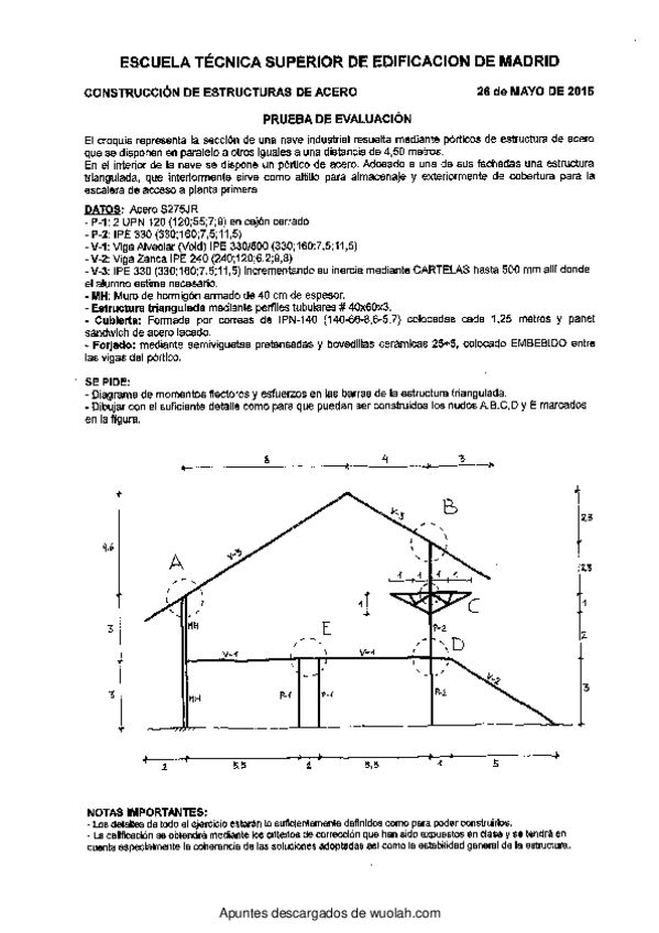 Miniatura del documento 2015 Examen Mayo 15.pdf