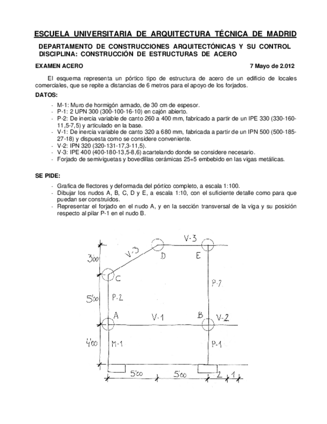 Miniatura del documento 2012 Enunc_y_soluc_Ex1_G7_May.pdf