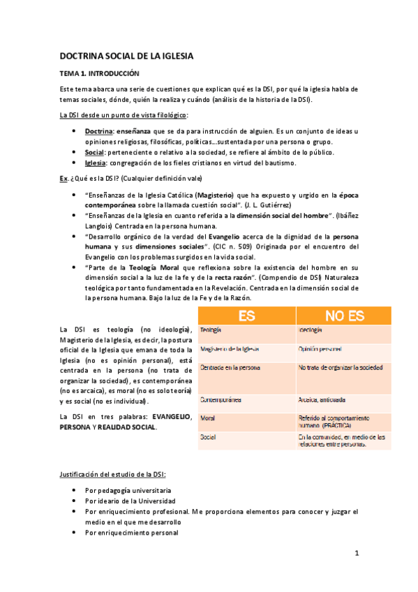 Miniatura del documento DOCTRINA SOCIAL DE LA IGLESIA.pdf