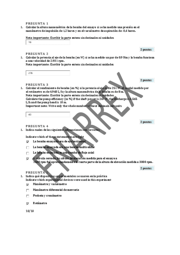 Miniatura del documento Test P5.pdf