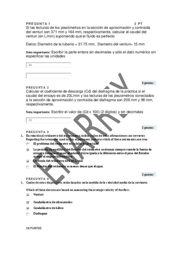 Miniatura del documento Test P3.pdf
