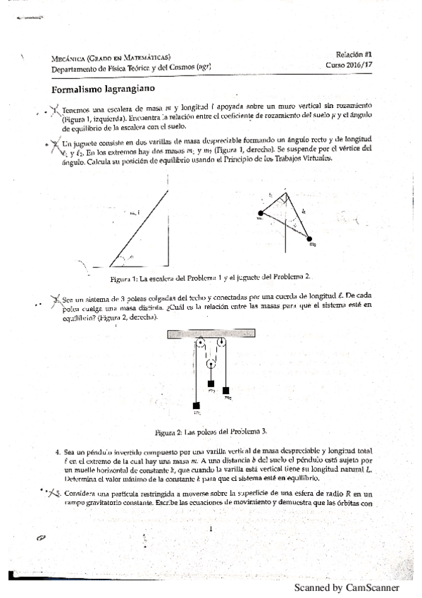 Miniatura del documento Mecánica.pdf