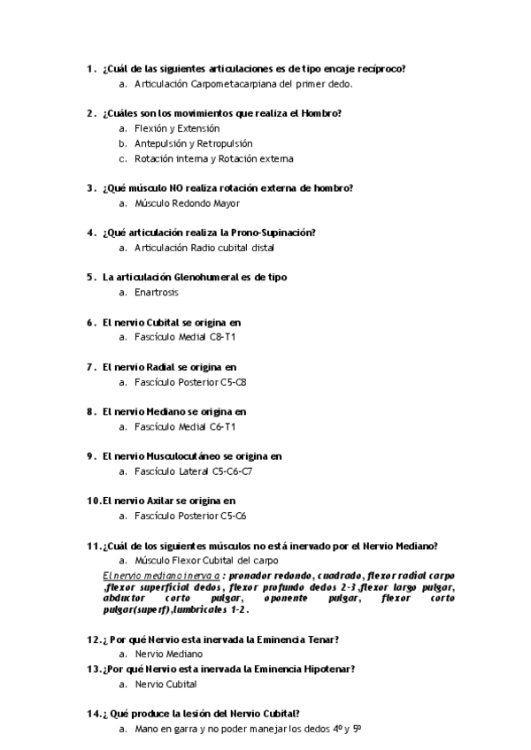 Miniatura del documento EXAMEN ANATOMIA SEGUNDO CUATRI.pdf