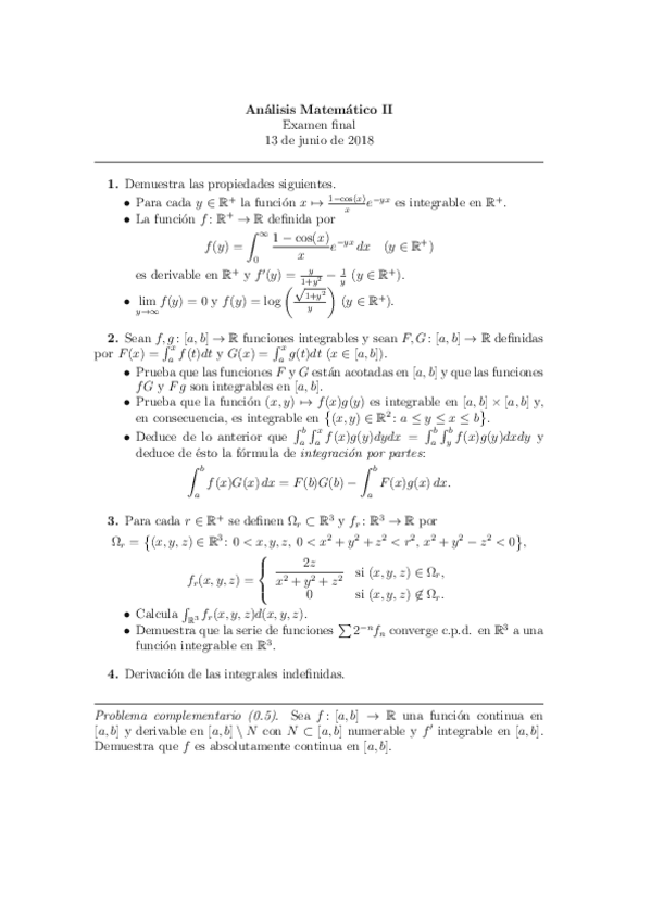 Miniatura del documento SolucionesFinal.pdf