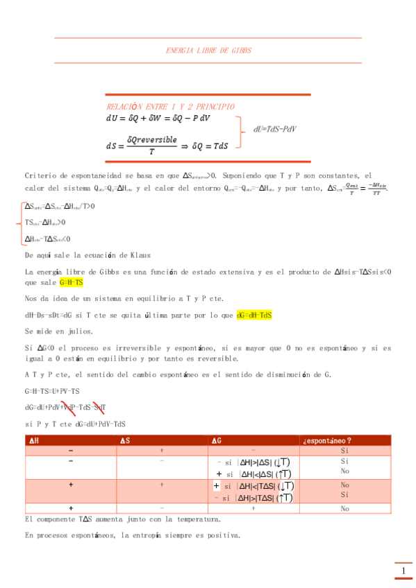 Miniatura del documento ENERGIA LIBRE DE GIBBS.pdf