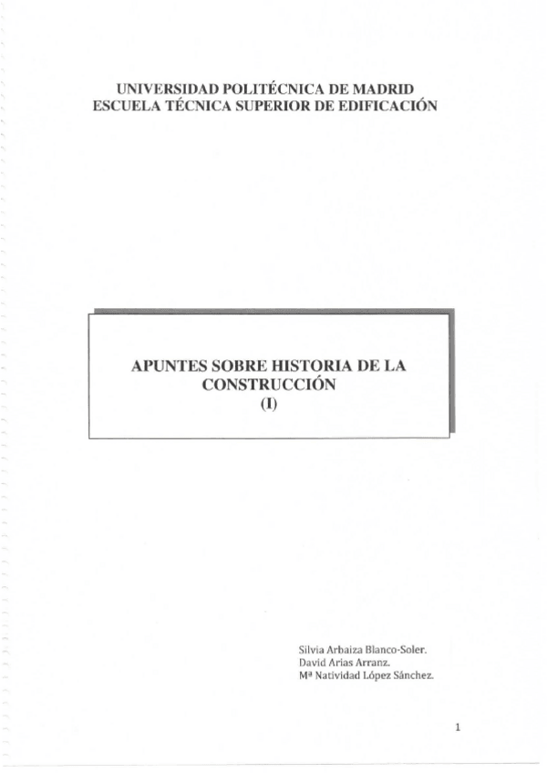 Miniatura del documento historia_ todo_libro1.pdf