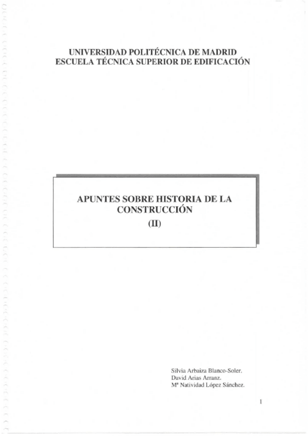 Miniatura del documento historia_todo_libro_2.pdf