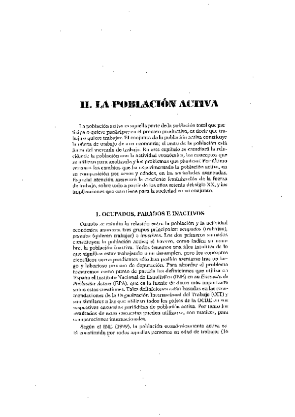 Miniatura del documento TEMARIO_Tx_2_LA_POBLACION_ACTIVA.pdf