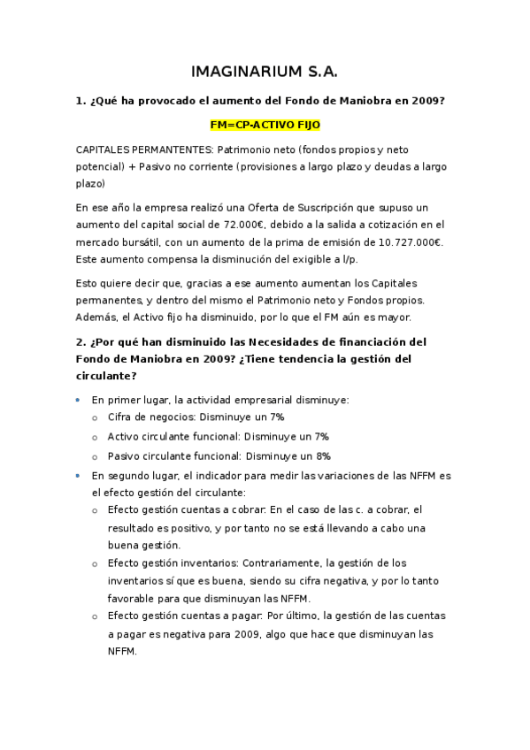 Miniatura del documento IMAGINARIUM S.A..docx