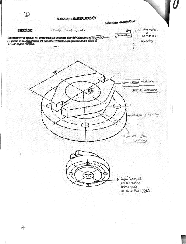 Miniatura del documento Vistasydespiece1.pdf