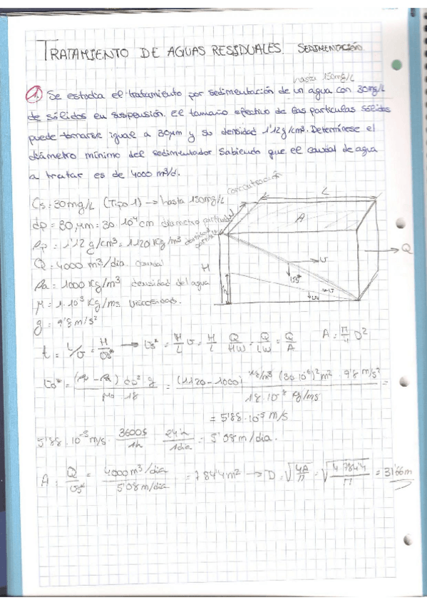 Miniatura del documento ejercicios sedimentación.pdf