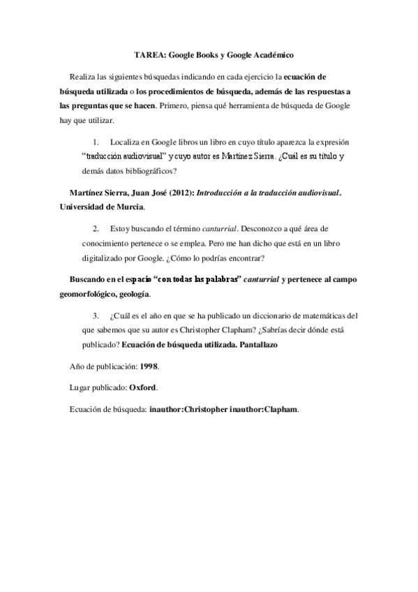 Miniatura del documento TAREA GOOGLE BOOKS.pdf