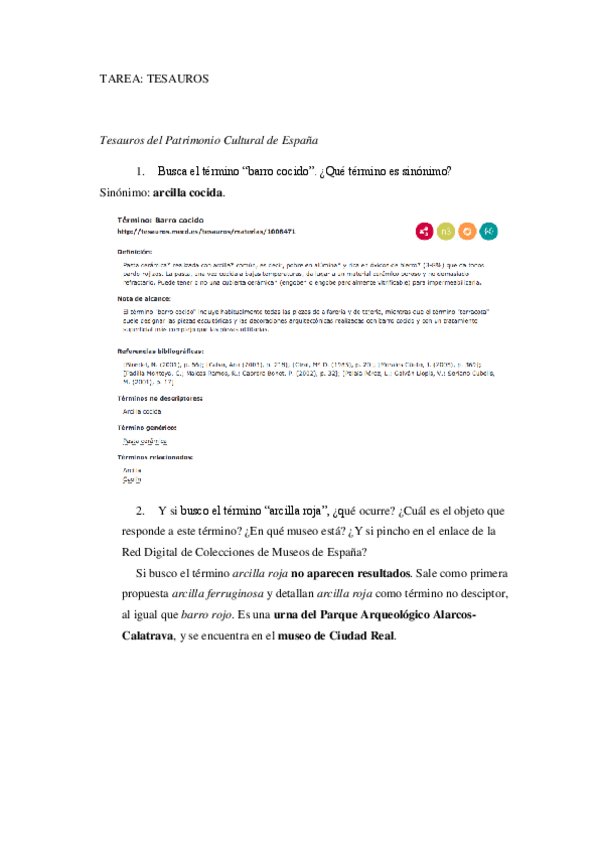 Miniatura del documento Tesauros-DAT.pdf