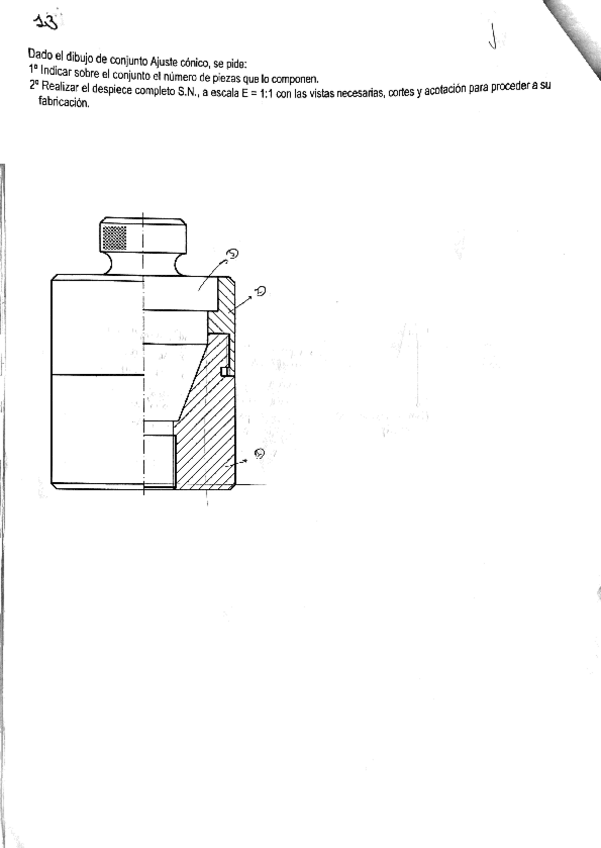 Miniatura del documento despiece2.pdf