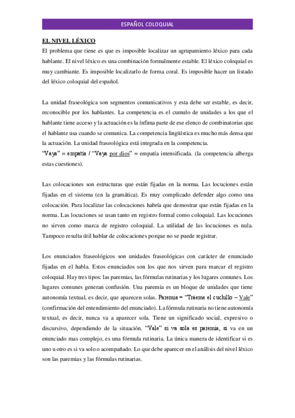 Miniatura del documento EC (10-10-18).pdf