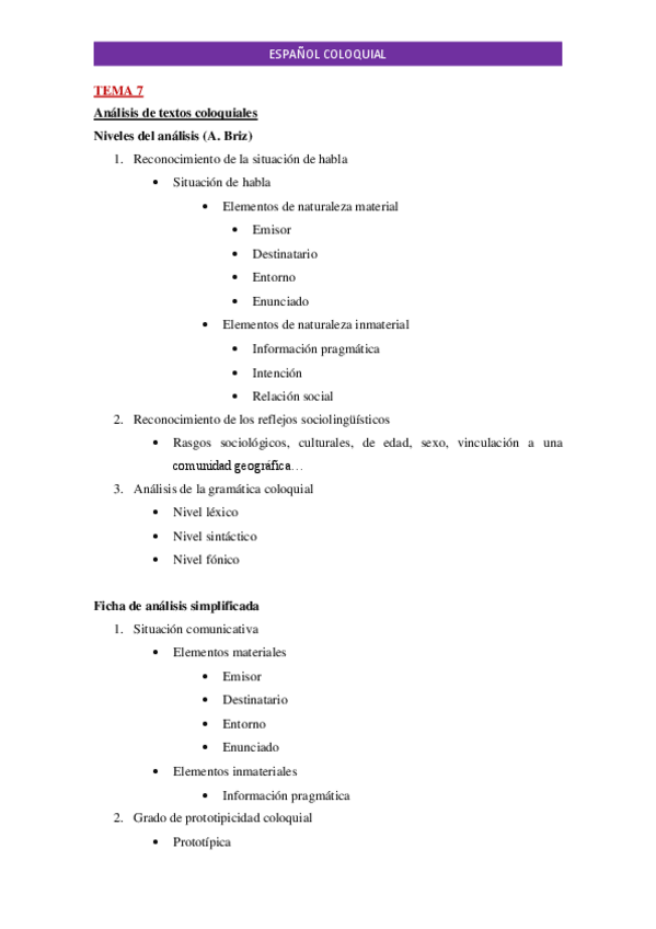 Miniatura del documento EC (29-11-18).pdf