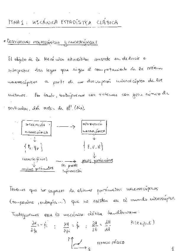 Miniatura del documento t.1.pdf