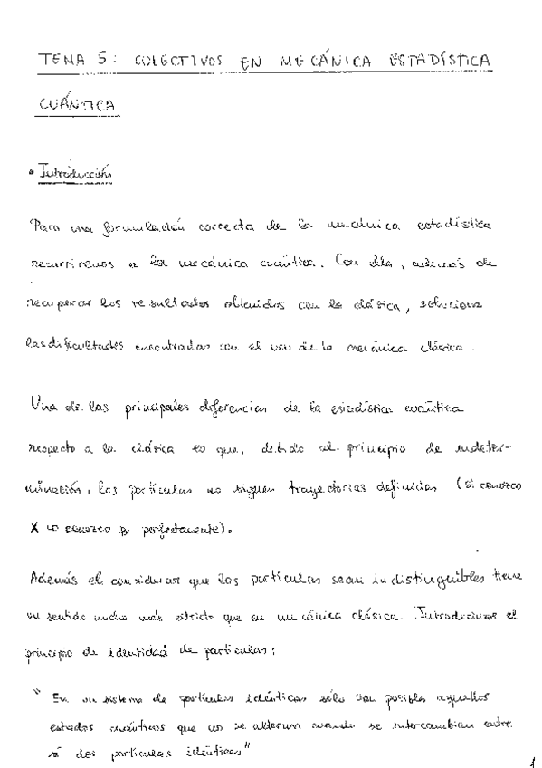 Miniatura del documento t.5.pdf