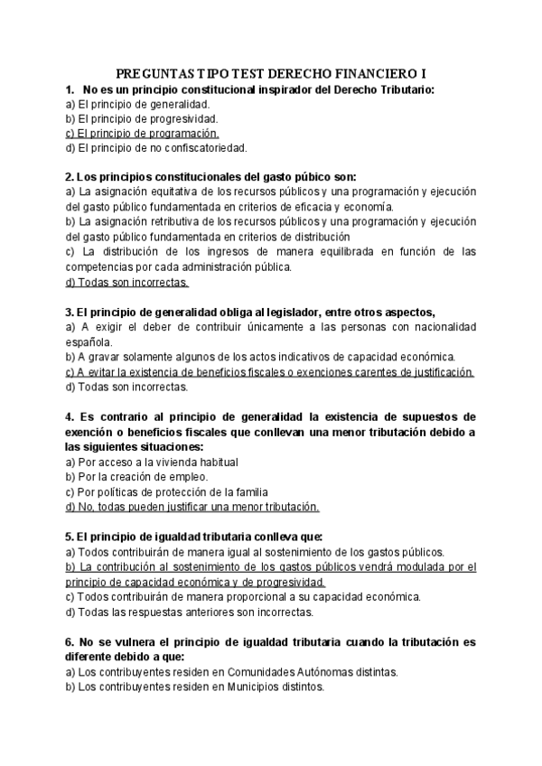 Miniatura del documento PREGUNTAS TEST.pdf