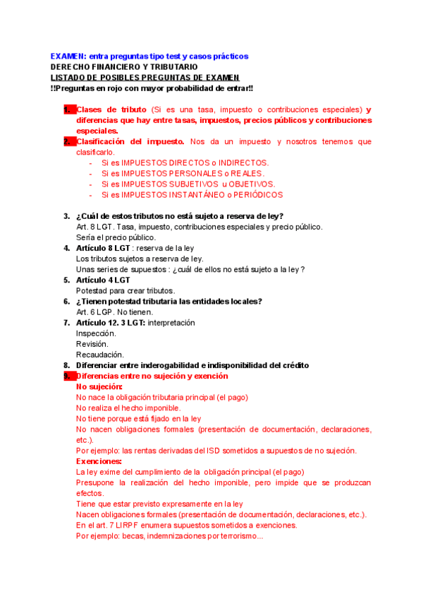 Miniatura del documento EXAMEN.pdf