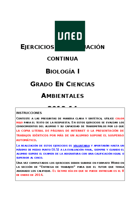 Miniatura del documento pec bio 2013.docx