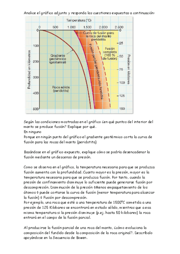 Miniatura del documento Pec corregido.pdf