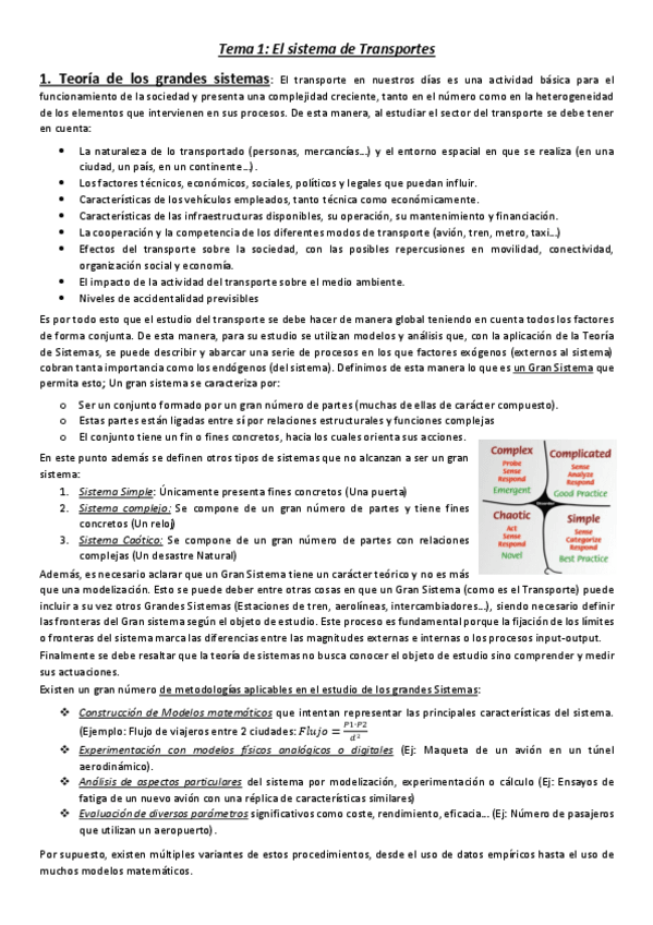 Miniatura del documento Tema 1-Sistema de Transportes.pdf