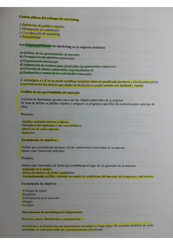 Miniatura del documento MRK RESUMEN !!.pdf