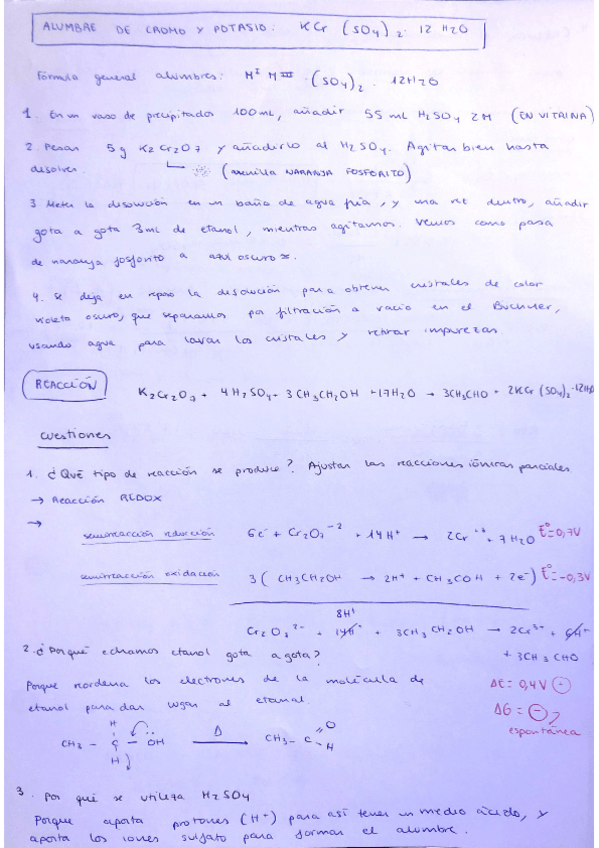 Miniatura del documento alumbre de cromo y potasio.pdf