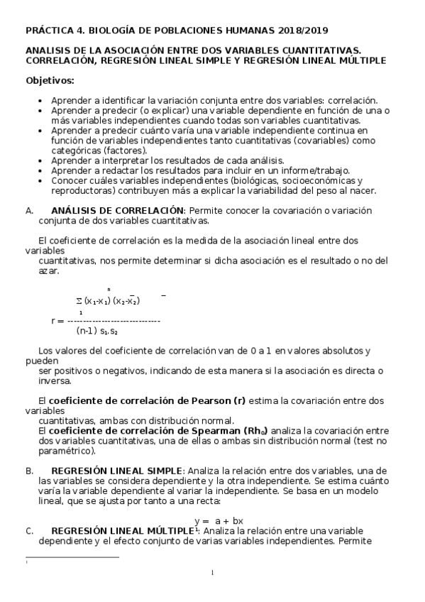 Miniatura del documento PRACTICA4_ 201819.doc