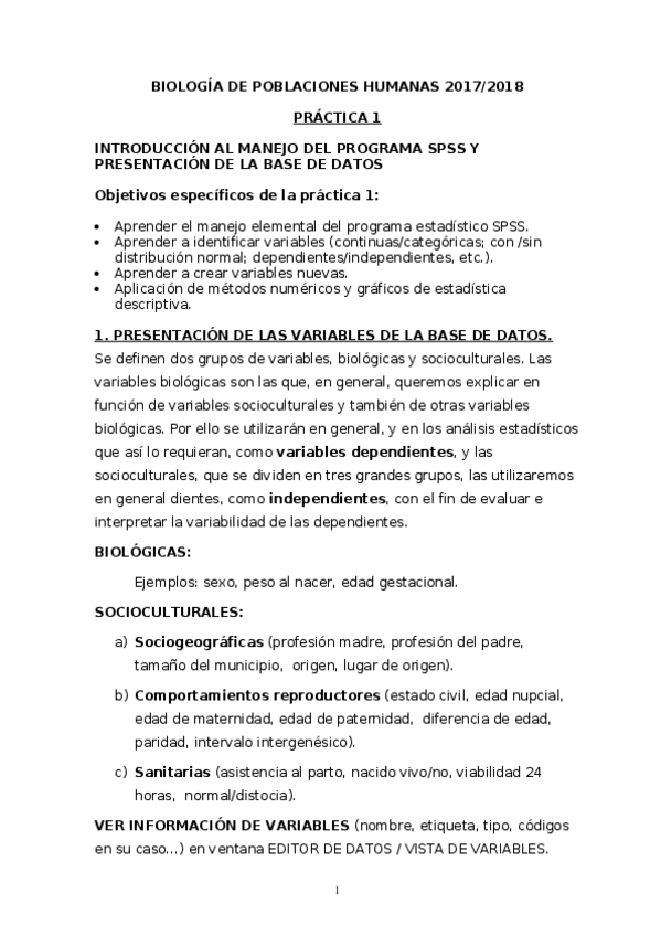 Miniatura del documento PRACTICA1_201819.doc