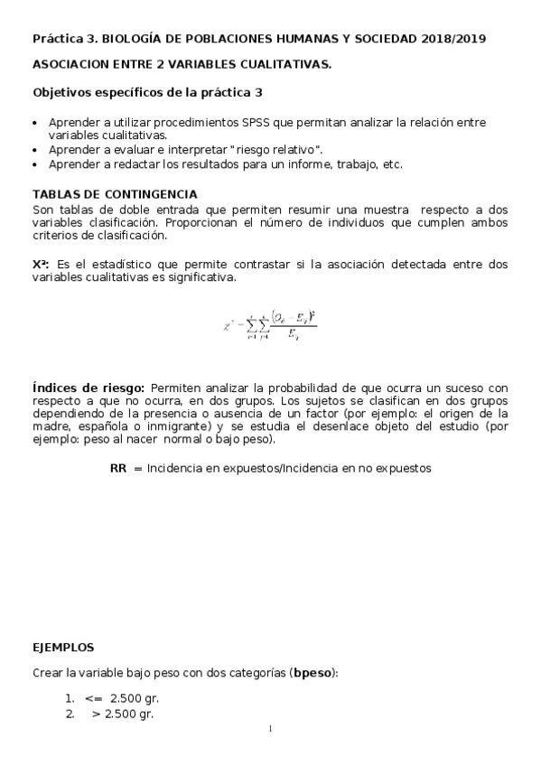 Miniatura del documento PRACTICA3_201819.doc
