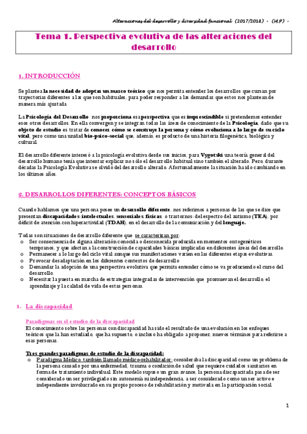 Miniatura del documento Alteraciones del desarrollo.pdf