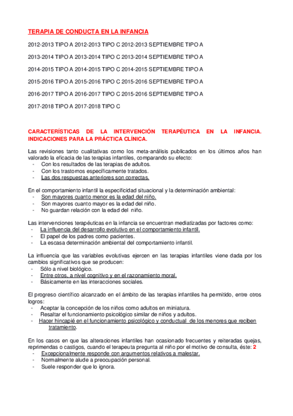 Miniatura del documento TCI preguntas examen.docx