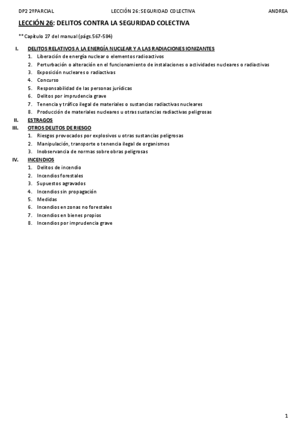 Miniatura del documento DP2_LECCIÓN 26_ANDREA.pdf