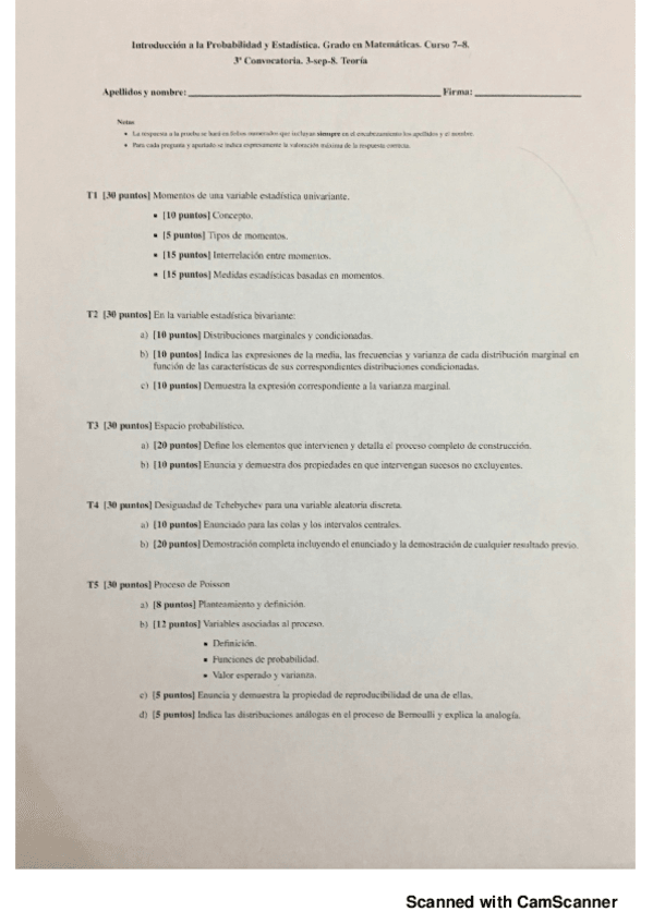 Miniatura del documento IpeResueltoSept18teoria_20190208061218.pdf